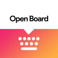 OpenBoard on 9Apps