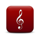 Taylor Swift Musicc icon