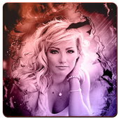 Photo Editor - Best Photo Effects icon