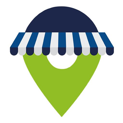 Zopper Biswa Seller icon