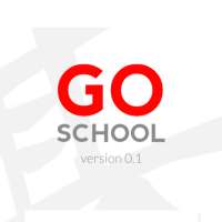 Go School on 9Apps