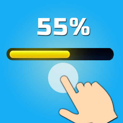 Loading Game icon