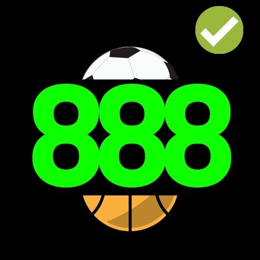 888 VIP &amp; Bonus app icon