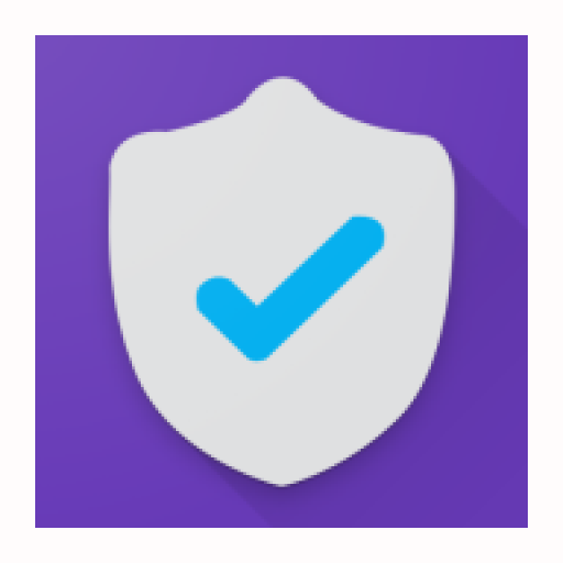 VPN NGAB VPN INDONESIA GRATIS icon