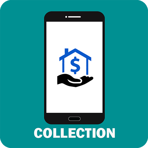 SAPM Mobile Collection icon
