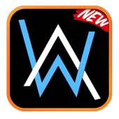 Alan walker songs offline on 9Apps