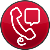 Call Recorder ACR™ icon