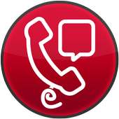 Call Recorder ACR™ on 9Apps