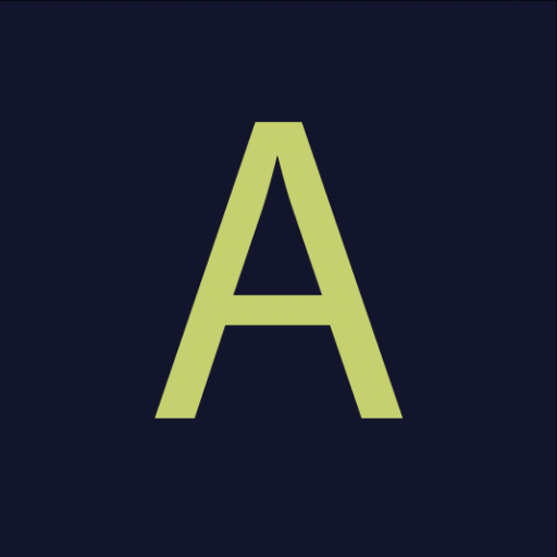 Assistant for League of Legends icon