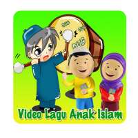 Video Lagu Anak Islam Offline on 9Apps