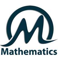 Mathematics O Level Notes (form One to form Four)