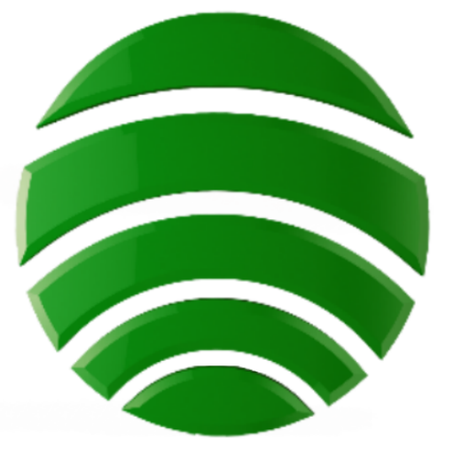 Sp Premium Music Streaming icon