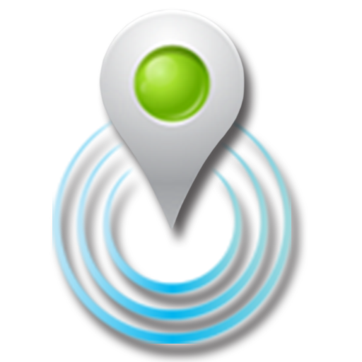 Track &amp; Event GPS Lite icon
