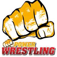 Power Wrestling