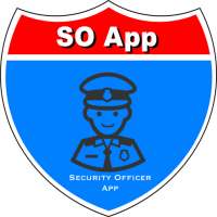 SO App