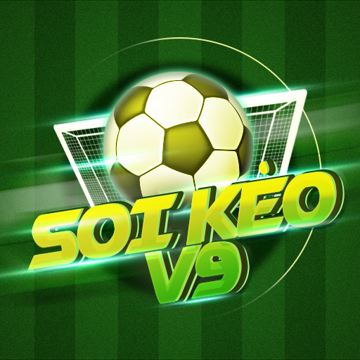 Football Tips BET PREDICTOR icon