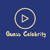 Guess Celebrity Listening icon