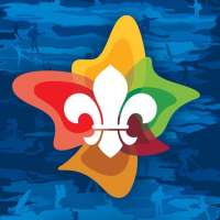 Scouts Victoria on 9Apps