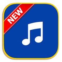 Musica Latina Gratis