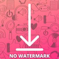 All Social App Video Downloder