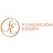 Fundación Essen on 9Apps