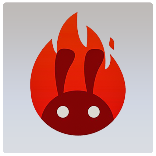 Guide Antutu X Benchmark icon