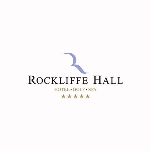 Rockliffe Hall