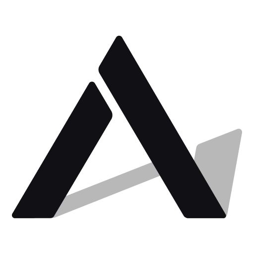 GoArt Metaverse icon