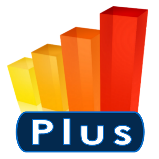 Plus Mobile R1 icon
