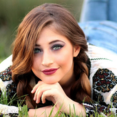 Free Live Talk &amp; Text icon