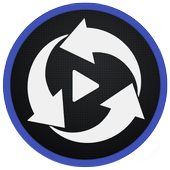 Total Video Converter icon