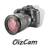 OizCam - Dual Camera on 9Apps