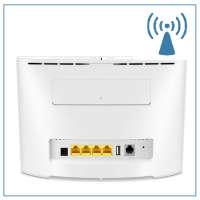Guide for Huawei Modem Router on 9Apps