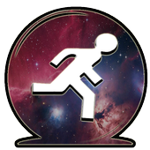 World Runner icon