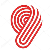 9Browser - Fast &amp; Light icon