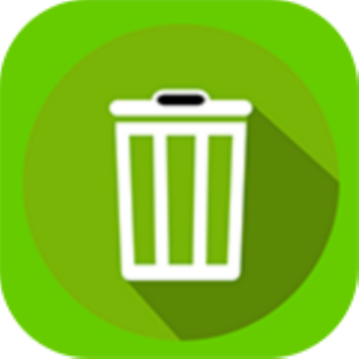 ikon Backup &amp; Recover Deleted Messages