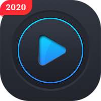 HD Video Player All Format – Sax Video Player