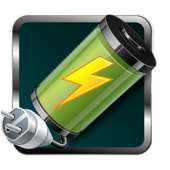 Battery Saving Master on 9Apps