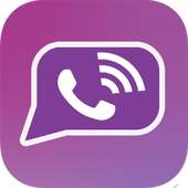 Free Viber Calls and Messages New Advice and Tips on 9Apps