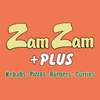 New Zam Zam Roscommon on 9Apps