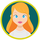 PRO GUIDE FOR MEETING WOMEN Secrets 2018 icon