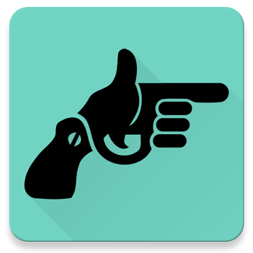 Weapon Sounds icon