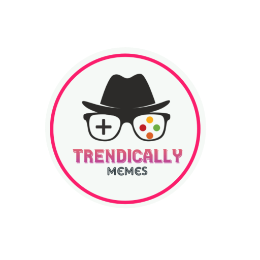 Trendically : Memes, Funny Video ,Trending Videos icon