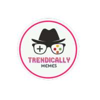 Trendically : Memes, Funny Video ,Trending Videos