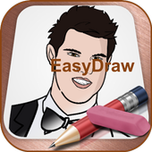 Easy Draw icon