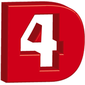 Vierdaagse van de IJzer icon