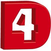 Vierdaagse van de IJzer on 9Apps