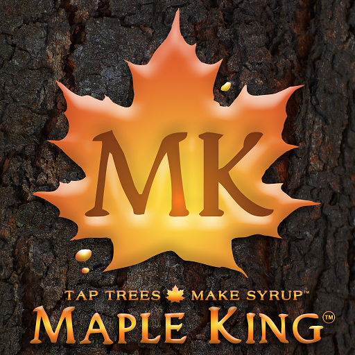 Maple King icon