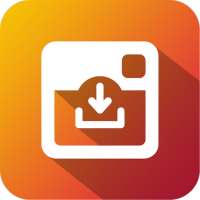 Downloader for Instagram: Photo & Video Saver