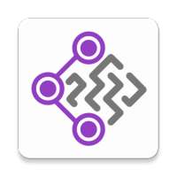 Share URL